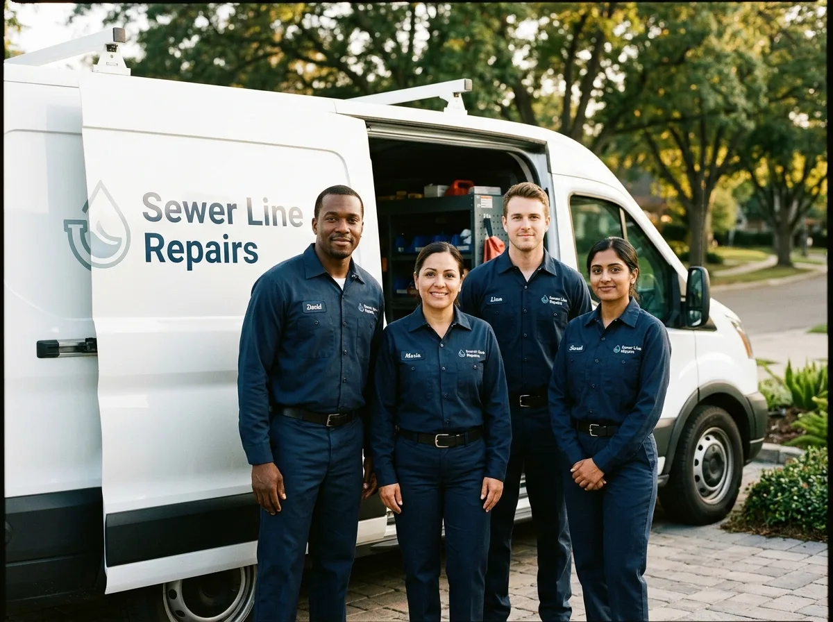 Emergency Plumber company in Glenrock, WY